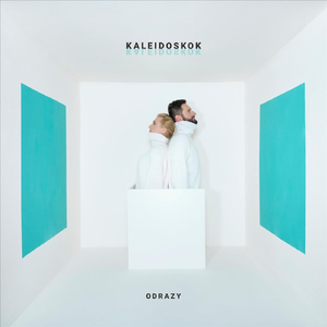 O svícení (feat. Michal Hruza)