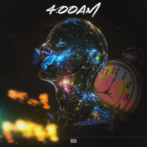 4:00AM