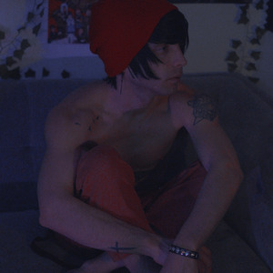 Don't Wanna Be Like All the Rest