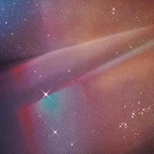 【FREE】星河漫步The Milky Way