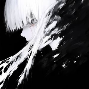 消逝的光 / Komorebi (Sad Type Beat)