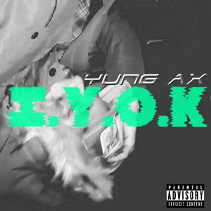 I.Y.O.K