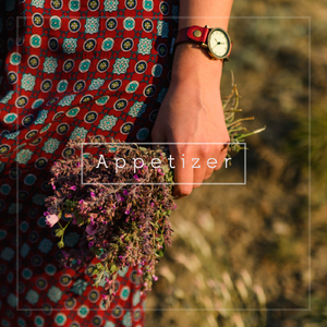 모르죠 자꾸 생각나는 이유를 모르겠어요 (Inst.)