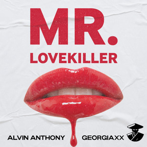 Mr. Love Killer