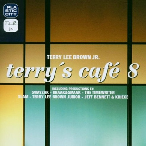 Himmel (Original Mix)