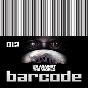 Horns & Halos (Remix)