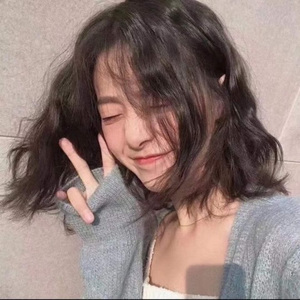 清风白昼翻过了九州