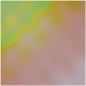 PARTMENTS (Cover)