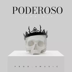 Poderoso (Freestyle)