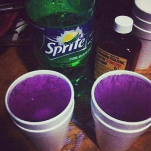 Pack de Lean