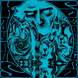 LSD