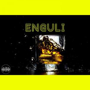 Enguli