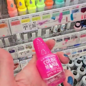 Unscannable & Limited Editions