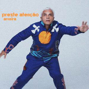 Preste Atenção