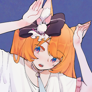 I Really Want to Stay At Your House（粤语复古版）【短】