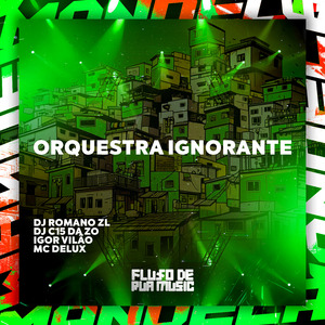 Orquestra Ignorante