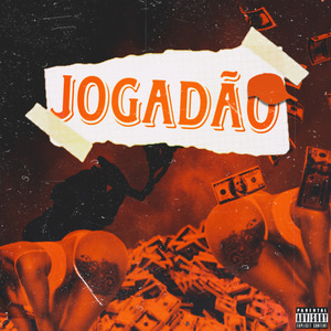 Jogadão