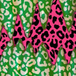 hey ! (feat. kkomonni)