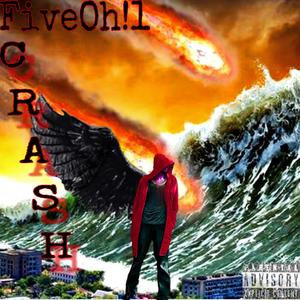 OVER THE TOP (feat. Planet Asia & K18)