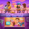 Promise - HARIKIRI