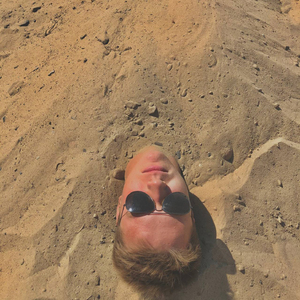 светло (prod. by certew)