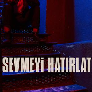 Sevmeyi Hatırlat