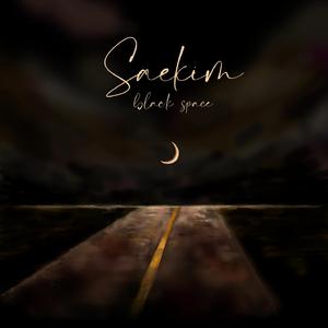 Black Space (feat. WEE)