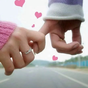 给你我所有的偏爱