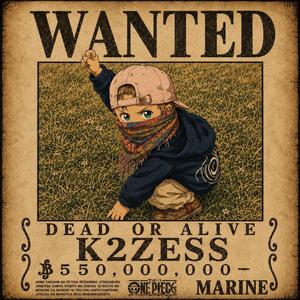 Wanted