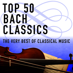 Suite for Violoncello No.1 In G Major, BWV 1007: Prelude