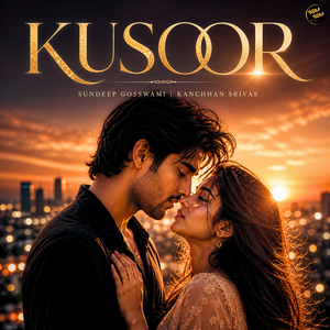 Kusoor