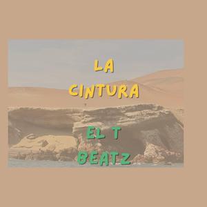 La cintura
