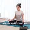 Mila Peggy - Mindful Meditation