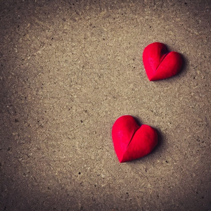 Cherish Our Love
