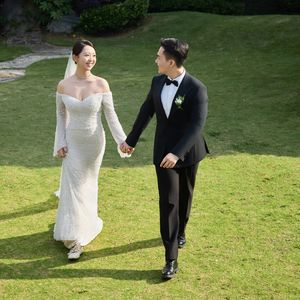 爱是你给的理由