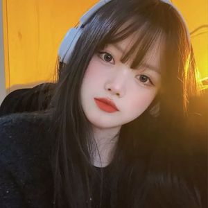 【Free】“始终” Lil Tjay x Stunna Gambino Type Beat