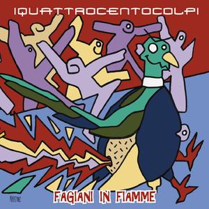 Il settimo sigillo (ALBUM VERSION)