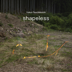 shapeless
