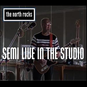 Family Affairs (Semi Live In The Studio)