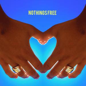 Lets Go to a Rave (Skit)