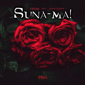 Suna-ma (feat. Ionut Gaspar)