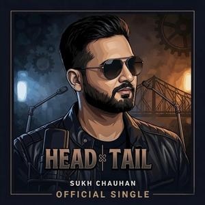 Head Tail