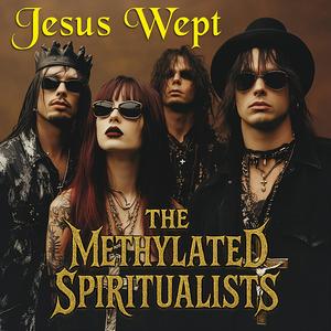 Between Heaven And Love