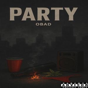 Party