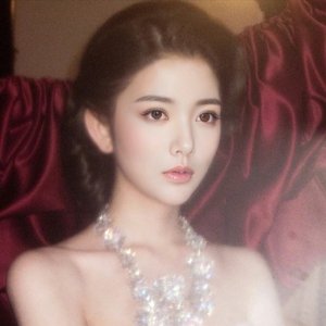 你给的温暖 Andy