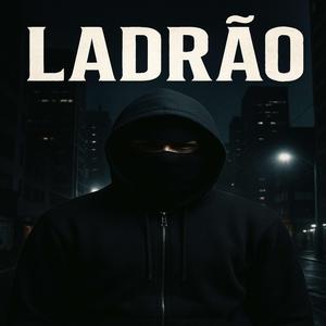 Ladrao