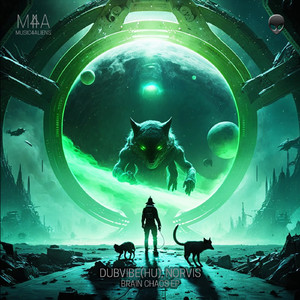 Brain Chaos (Original Mix)