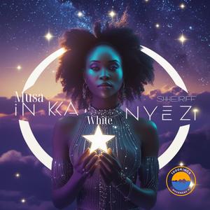 Inkanyezi