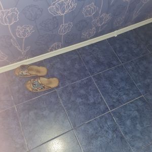 Субботний Вечер