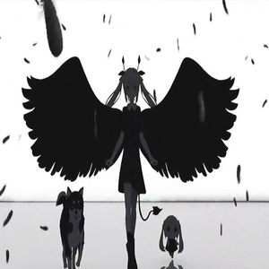 きみも悪い人でよかった（Cover 初音ミク）